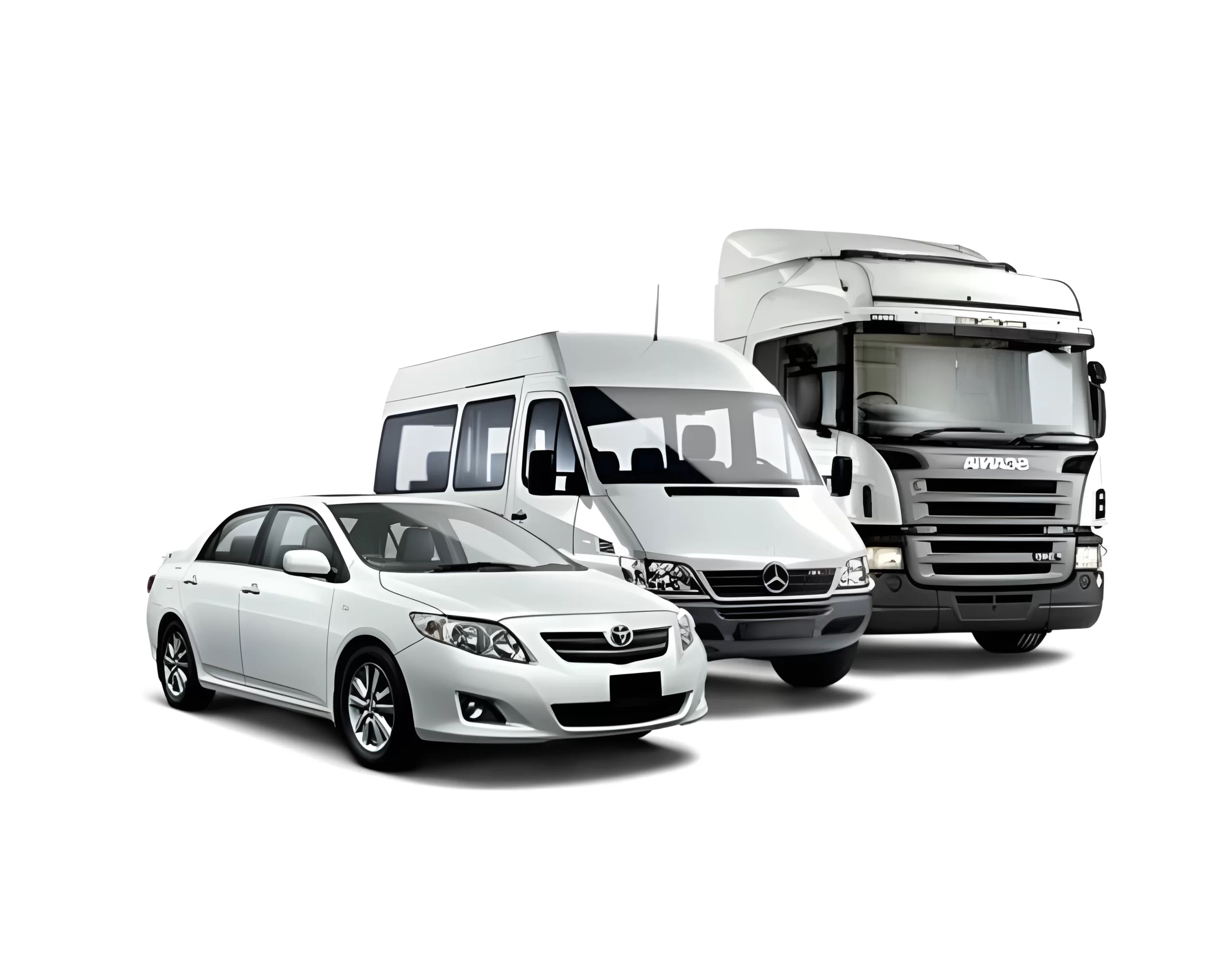 transcominas carro